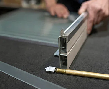 glass repairs and glass replacement in Lauderdale Lakes, FL