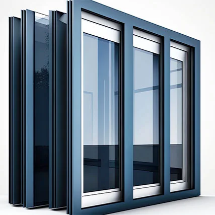 window frame repair in Lauderdale Lakes, FL