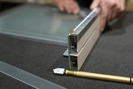 Sliding Glass Door Repair Company in Lauderdale Lakes, FL