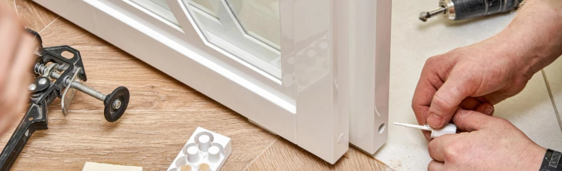 Stained Glass Repair in Lauderdale Lakes, FL