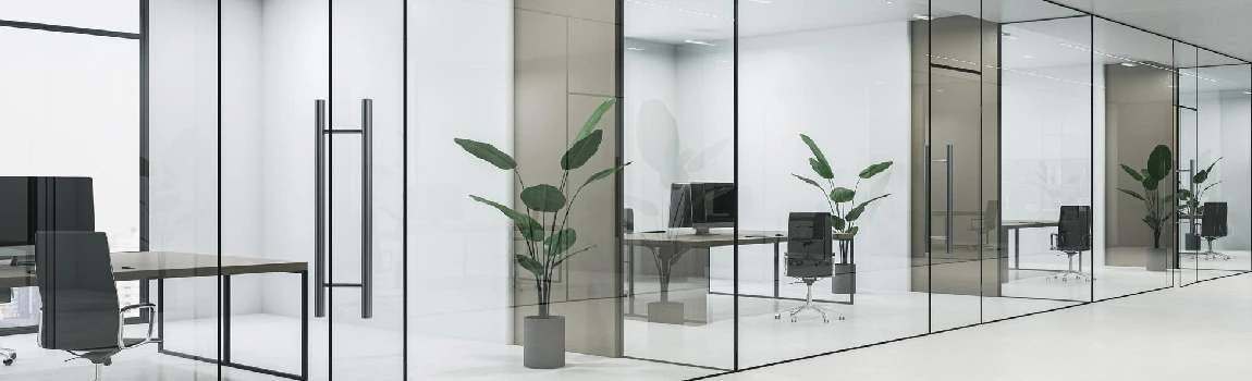 Low-E Glass in Lauderdale Lakes, FL