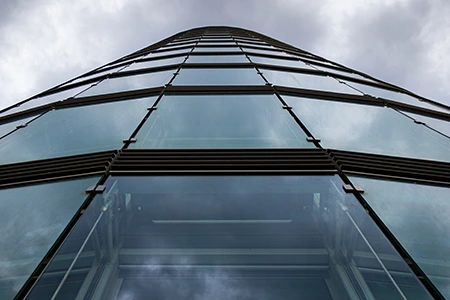 UV-Resistant Glass Experts in Lauderdale Lakes, FL]